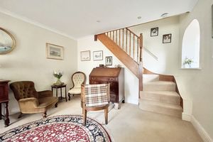 Photo 19- click for photo gallery